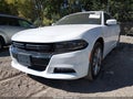 2022 Dodge Charger — photo 2 of 16 | VIN 2C3CDXJG8NH265021