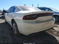 2022 Dodge Charger — photo 3 of 16 | VIN 2C3CDXJG8NH265021