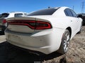 2022 Dodge Charger — photo 4 of 16 | VIN 2C3CDXJG8NH265021