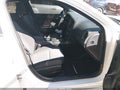 2022 Dodge Charger — photo 5 of 16 | VIN 2C3CDXJG8NH265021
