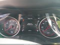 2022 Dodge Charger — photo 7 of 16 | VIN 2C3CDXJG8NH265021