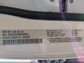 2022 Dodge Charger — photo 9 of 16 | VIN 2C3CDXJG8NH265021