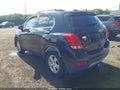 2017 Chevrolet Trax — photo 3 of 16 | VIN 3GNCJLSB4HL218717