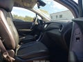 2017 Chevrolet Trax — photo 5 of 16 | VIN 3GNCJLSB4HL218717