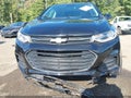 2017 Chevrolet Trax — photo 6 of 16 | VIN 3GNCJLSB4HL218717