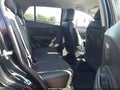 2017 Chevrolet Trax — photo 8 of 16 | VIN 3GNCJLSB4HL218717