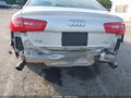 2014 Audi A6 — photo 6 of 16 | VIN WAUFGAFC5EN043608