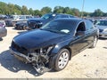 2010 Honda Accord — photo 2 of 14 | VIN 1HGCP2F73AA078309