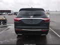 2018 Buick Enclave — photo 15 of 16 | VIN 5GAERBKW9JJ269099