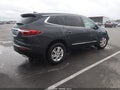 2018 Buick Enclave — photo 4 of 16 | VIN 5GAERBKW9JJ269099