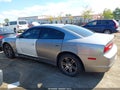 2014 Dodge Charger — photo 14 of 18 | VIN 2C3CDXHG5EH366121