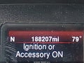 2014 Dodge Charger — photo 15 of 18 | VIN 2C3CDXHG5EH366121
