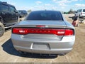 2014 Dodge Charger — photo 16 of 18 | VIN 2C3CDXHG5EH366121