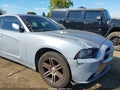 2014 Dodge Charger — photo 6 of 18 | VIN 2C3CDXHG5EH366121