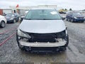 2017 Chrysler Pacifica — photo 13 of 17 | VIN 2C4RC1DG6HR515937