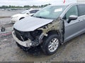 2017 Chrysler Pacifica — photo 6 of 17 | VIN 2C4RC1DG6HR515937