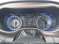 2017 Chrysler Pacifica — photo 7 of 17 | VIN 2C4RC1DG6HR515937