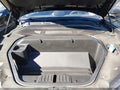 2025 Ford Mustang Mach-E — photo 10 of 17 | VIN 3FMTK3SU6SMA25487