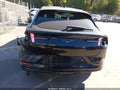 2025 Ford Mustang Mach-E — photo 17 of 17 | VIN 3FMTK3SU6SMA25487