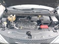 2017 Chrysler Pacifica — photo 10 of 16 | VIN 2C4RC1GG7HR616447