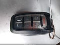 2017 Chrysler Pacifica — photo 11 of 16 | VIN 2C4RC1GG7HR616447