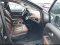 2017 Chrysler Pacifica — photo 5 of 16 | VIN 2C4RC1GG7HR616447