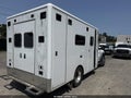 2022 Ram 4500 — photo 4 of 11 | VIN 3C7WRLCL7NG187346