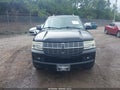 2011 Lincoln Navigator — photo 12 of 16 | VIN 5LMJJ3J56BEJ09994