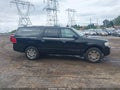 2011 Lincoln Navigator — photo 13 of 16 | VIN 5LMJJ3J56BEJ09994