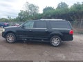 2011 Lincoln Navigator — photo 14 of 16 | VIN 5LMJJ3J56BEJ09994