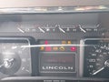 2011 Lincoln Navigator — photo 15 of 16 | VIN 5LMJJ3J56BEJ09994