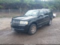 2011 Lincoln Navigator — photo 2 of 16 | VIN 5LMJJ3J56BEJ09994