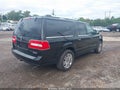 2011 Lincoln Navigator — photo 4 of 16 | VIN 5LMJJ3J56BEJ09994