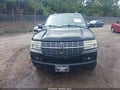 2011 Lincoln Navigator — photo 6 of 16 | VIN 5LMJJ3J56BEJ09994