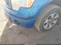 2013 Ford F-150 — photo 20 of 20 | VIN 1FTFX1CF8DKE96266