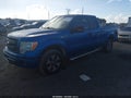 2013 Ford F-150 — photo 2 of 20 | VIN 1FTFX1CF8DKE96266