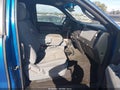 2013 Ford F-150 — photo 5 of 20 | VIN 1FTFX1CF8DKE96266