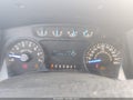 2013 Ford F-150 — photo 7 of 20 | VIN 1FTFX1CF8DKE96266
