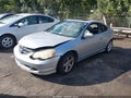 2003 Acura RSX — photo 2 of 16 | VIN JH4DC53033C018303