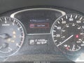 2014 Nissan Altima — photo 7 of 11 | VIN 1N4AL3AP8EC415099