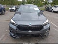 2020 BMW 2 Series — photo 12 of 16 | VIN WBA73AK04L7F52329