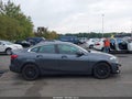 2020 BMW 2 Series — photo 13 of 16 | VIN WBA73AK04L7F52329