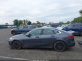 2020 BMW 2 Series — photo 14 of 16 | VIN WBA73AK04L7F52329