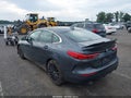 2020 BMW 2 Series — photo 3 of 16 | VIN WBA73AK04L7F52329