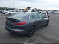 2020 BMW 2 Series — photo 4 of 16 | VIN WBA73AK04L7F52329