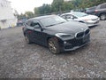 2019 BMW X2 — photo 1 of 16 | VIN WBXYJ5C59K5N69944
