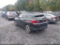 2019 BMW X2 — photo 3 of 16 | VIN WBXYJ5C59K5N69944