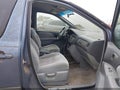 1998 Toyota Sienna — photo 5 of 13 | VIN 4T3GF19C3WU083346