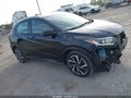 2020 Honda HR-V — photo 1 of 17 | VIN 3CZRU6H16LM703464