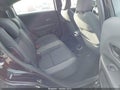 2020 Honda HR-V — photo 8 of 17 | VIN 3CZRU6H16LM703464